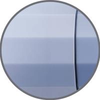 Faber-Castell 140661 ballpoint pen Blue 1 pc(s), view image 10 of 16
