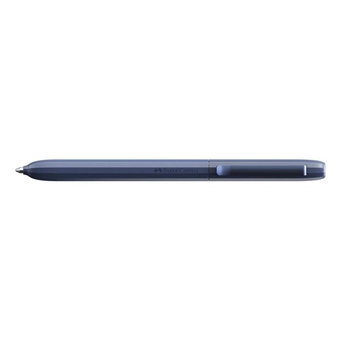 Faber-Castell 140662 ballpoint pen Blue 1 pc(s) — image 8 of 10