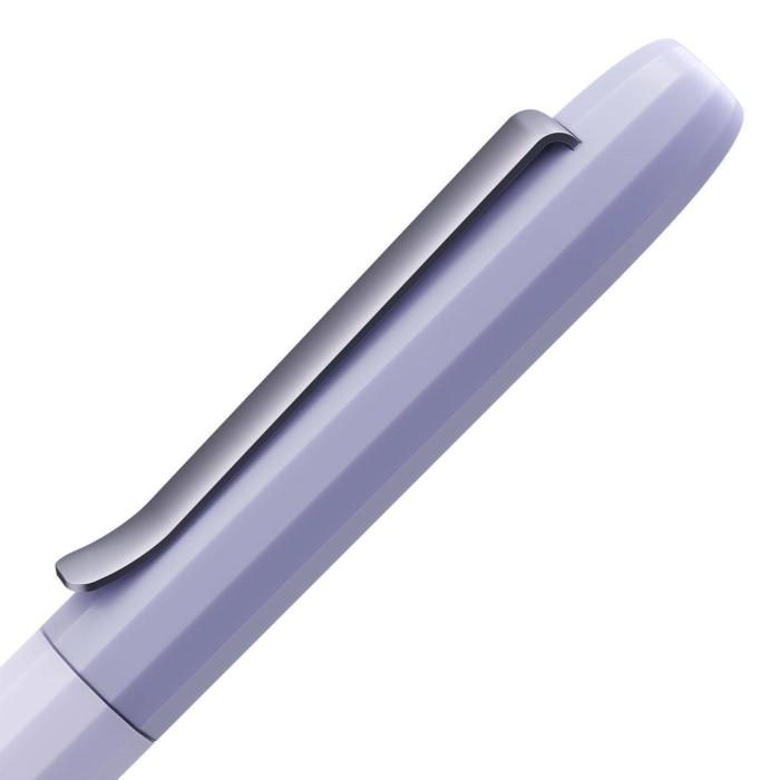 Faber-Castell 140663 ballpoint pen Blue 1 pc(s) — image 6 of 14