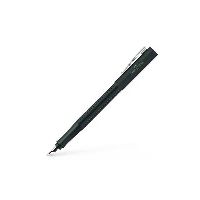 Product 1 image