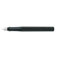 Product 3 image