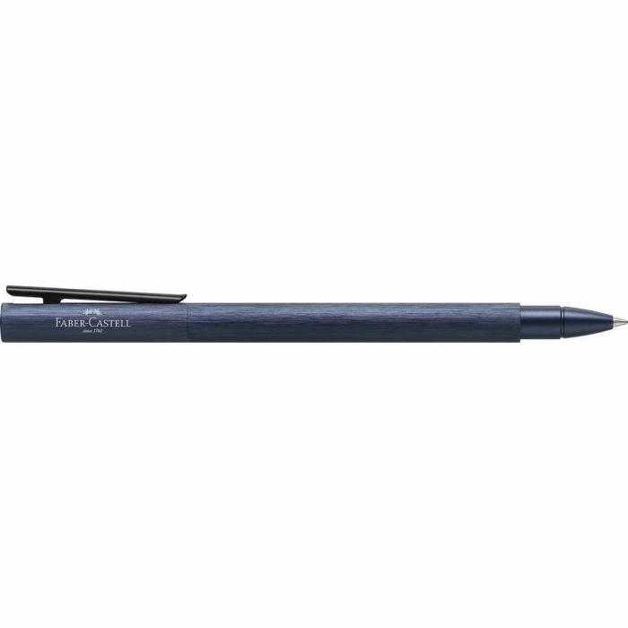 Product 3 image