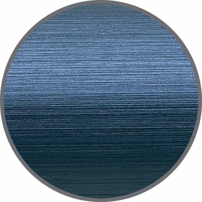 Product 5 image