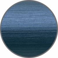 Product 5 image