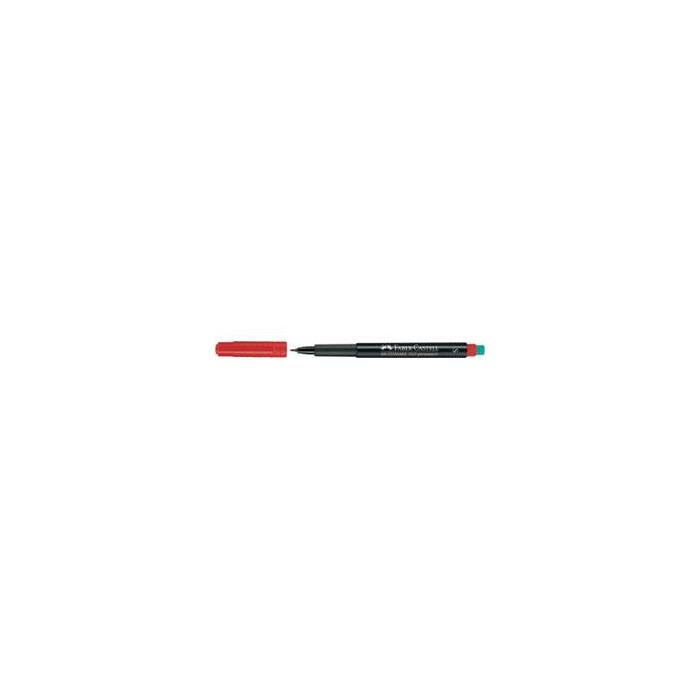 Product 1 image
