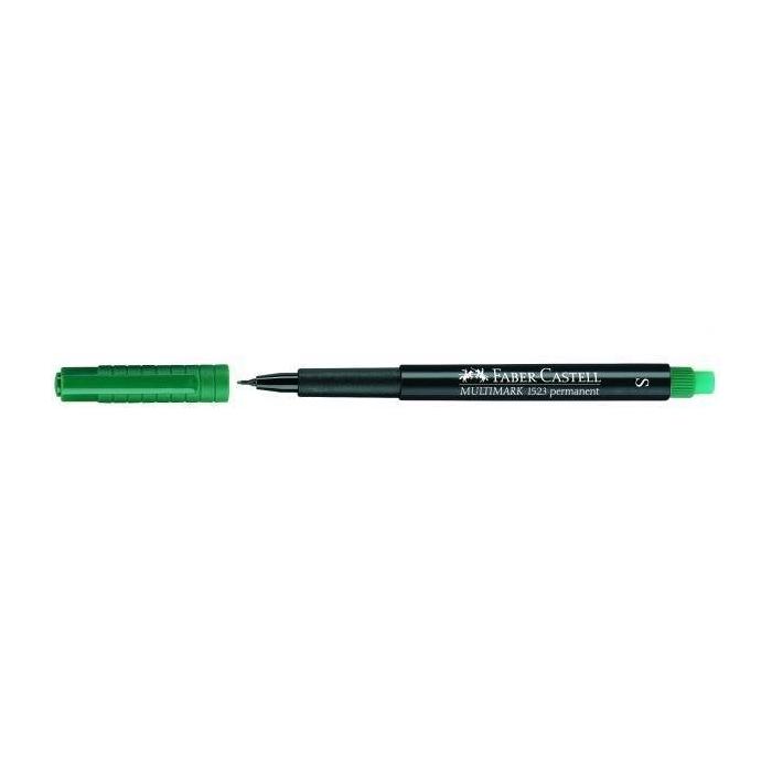 Product 1 image