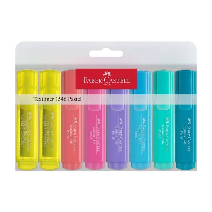 Product 1 image