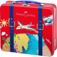 Faber-Castell 155535 felt pen Multicolour