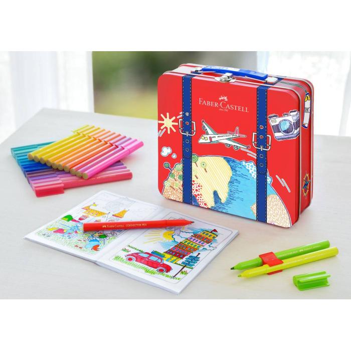 Product 2 image