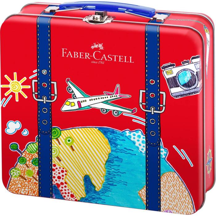 Product 1 image