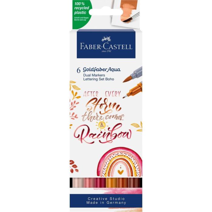 Product 1 image