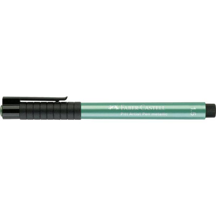 Product 4 image