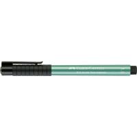 Product 4 image