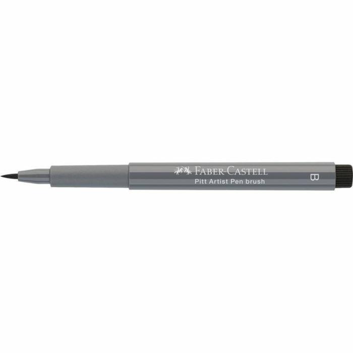 Product 3 image