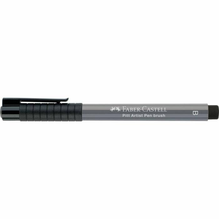 Product 4 image