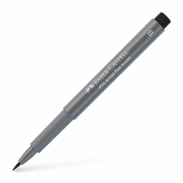 Product 1 image