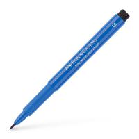 Faber-Castell 167443 fineliner Fine Blue 1 pc(s)