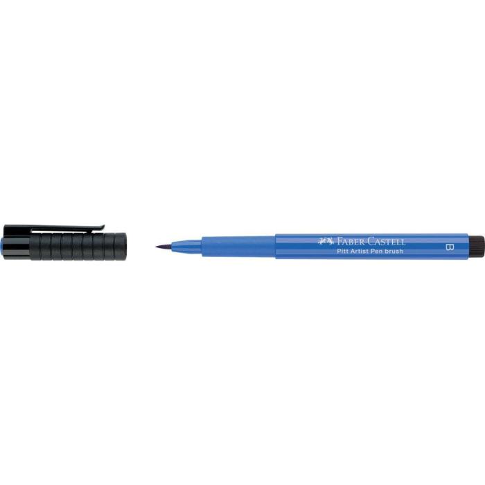 Product 2 image