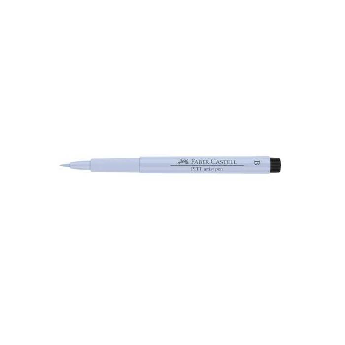 Product 3 image