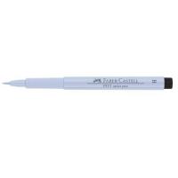 Product 3 image