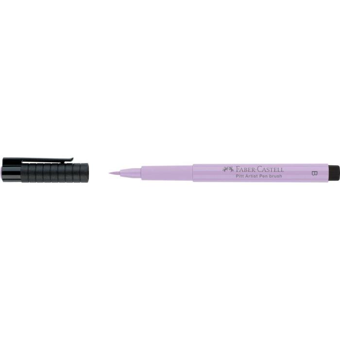 Product 2 image