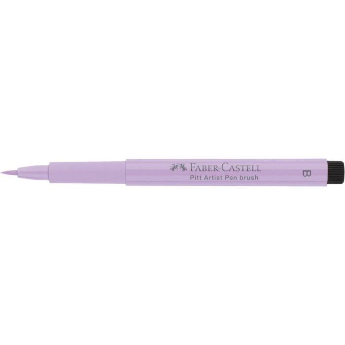 Product 3 image