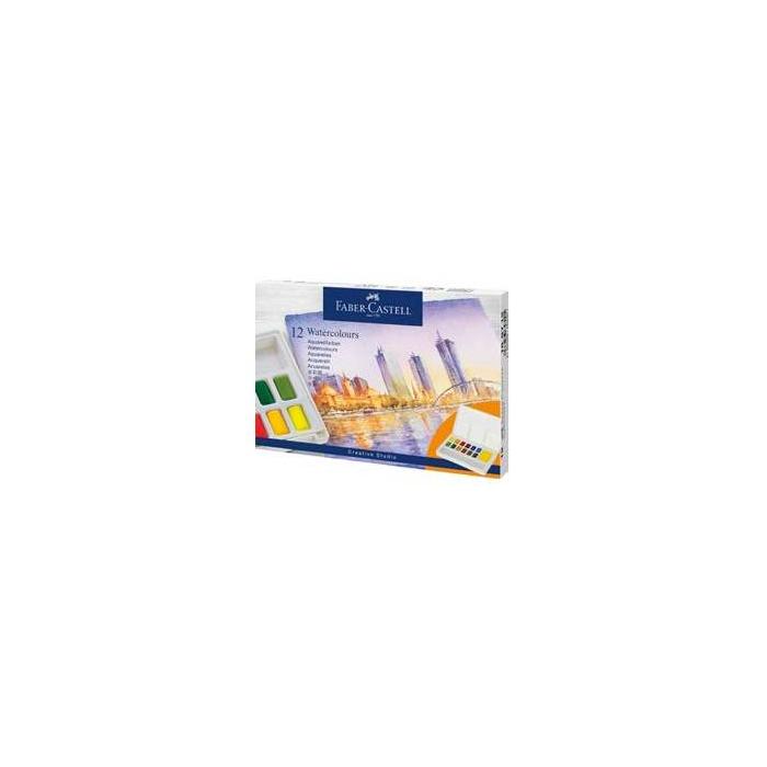 Product 1 image
