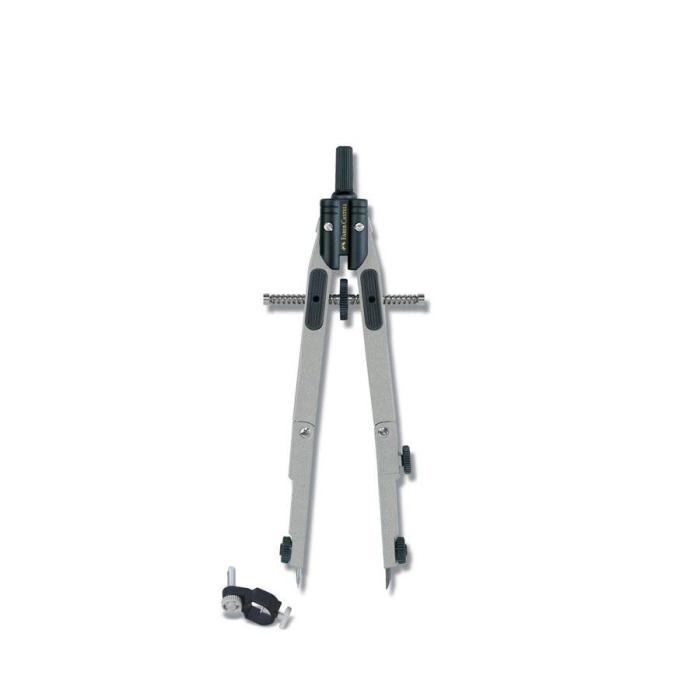 Product 6 image