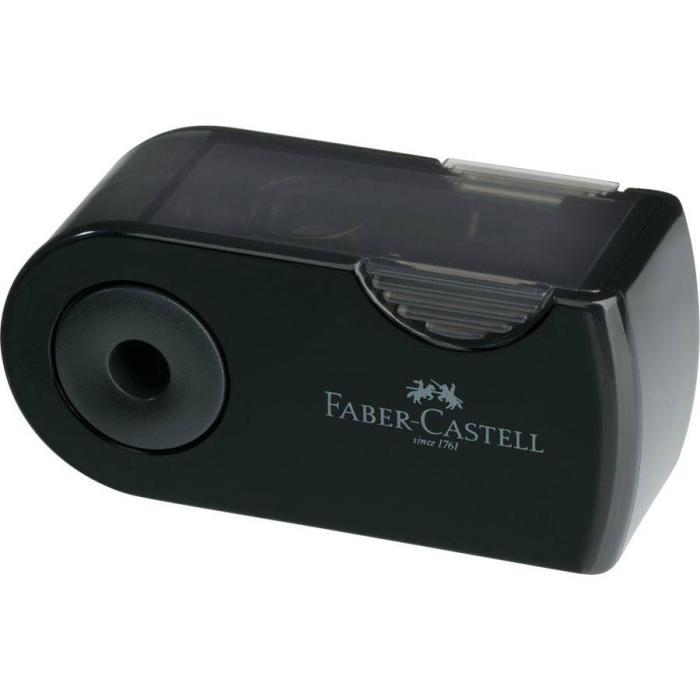 Product 4 image
