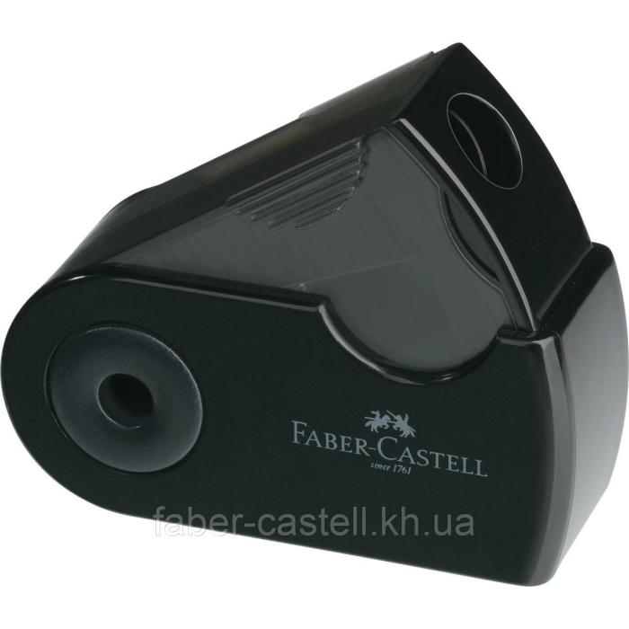 Product 7 image