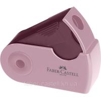 Product 8 image