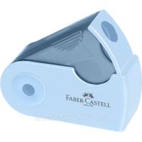 Product 6 image