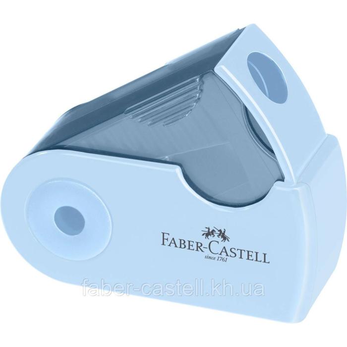 Product 2 image