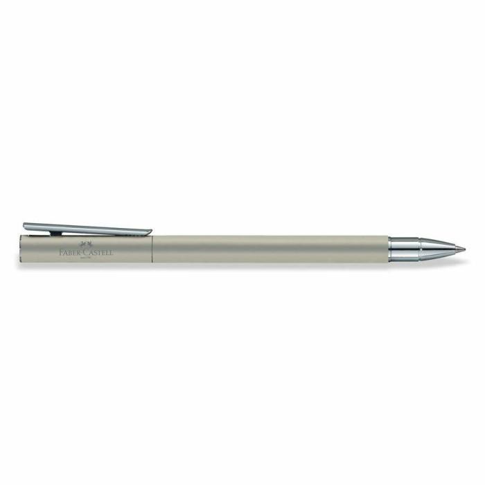 Product 9 image