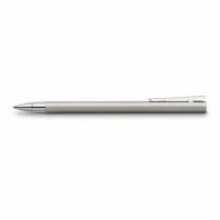 Product 7 image