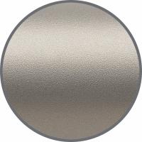 Product 10 image