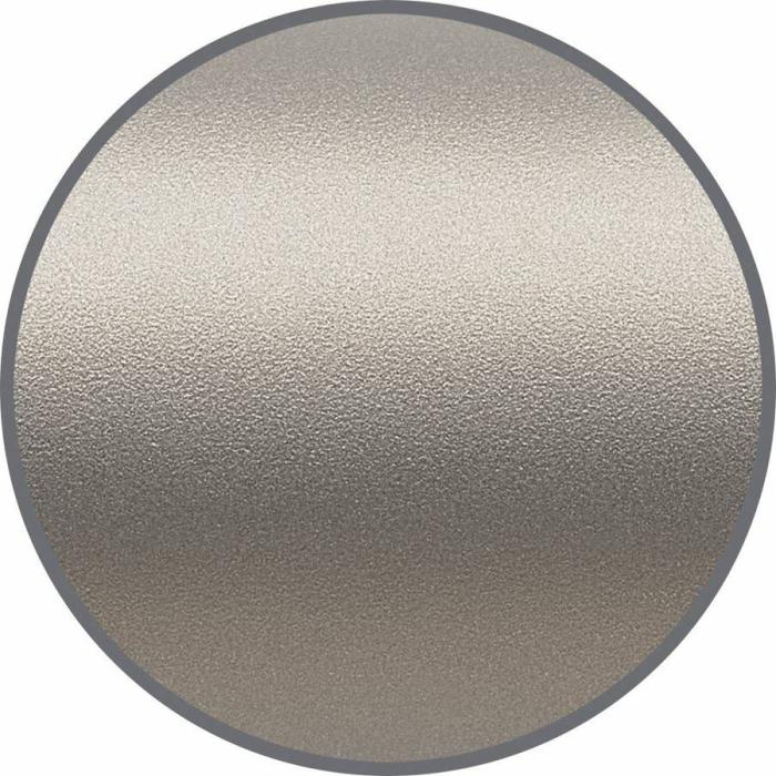 Product 10 image