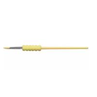 Product 4 image