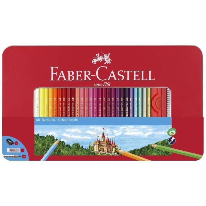 Product 2 image