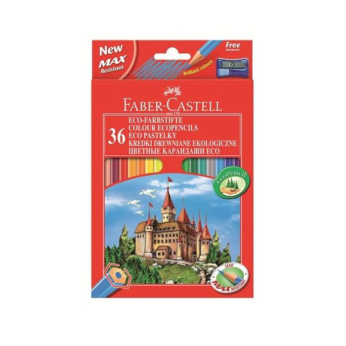 Product 1 image