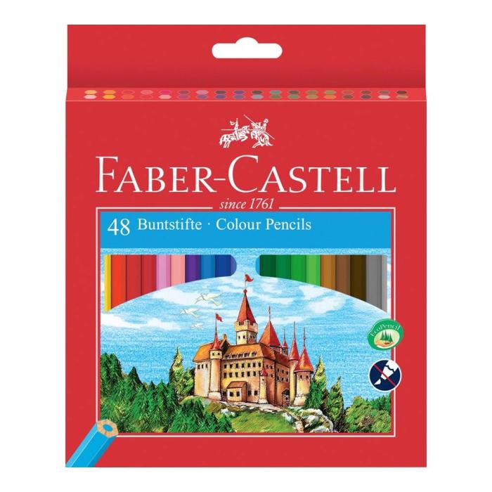 Product 1 image