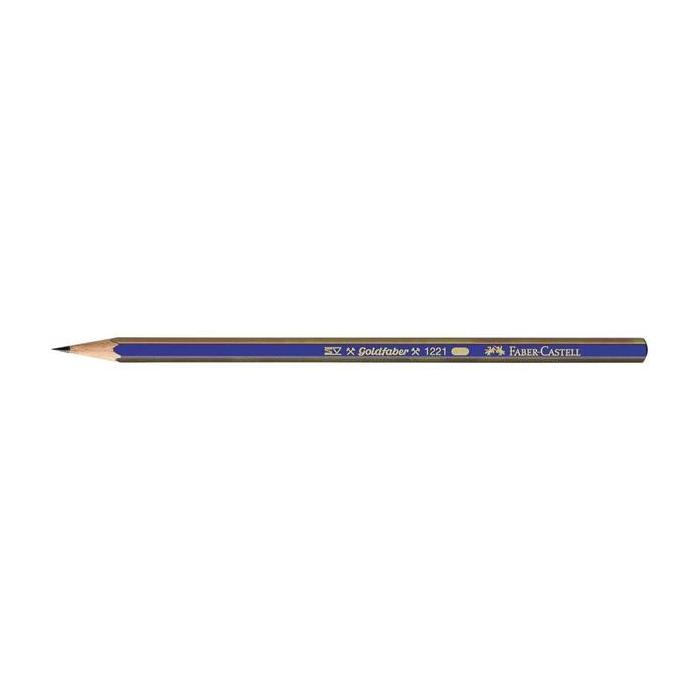 Product 1 image
