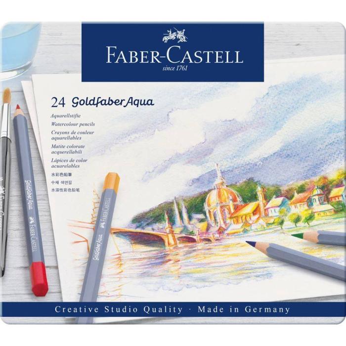 Product 1 image
