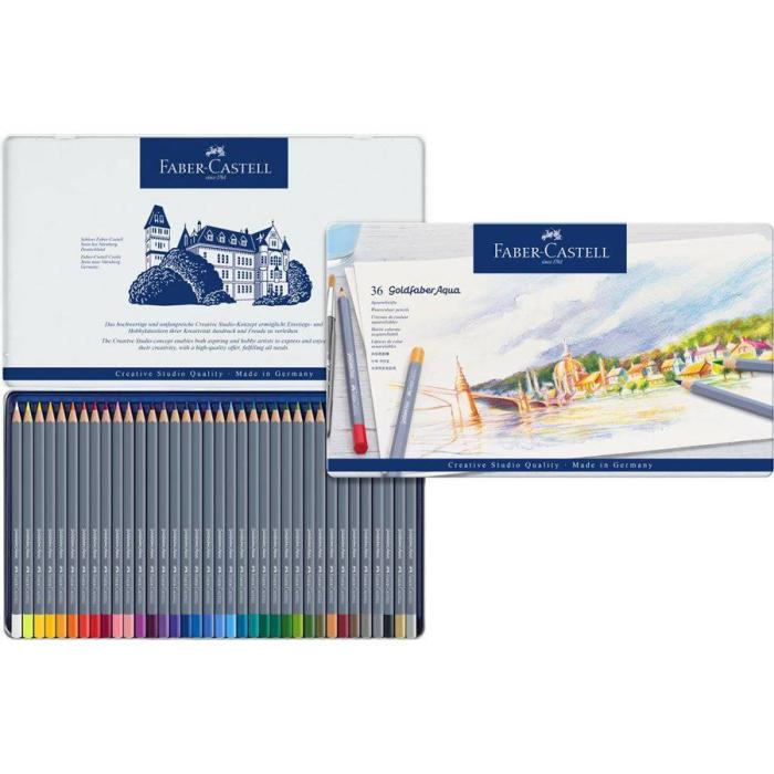Product 3 image