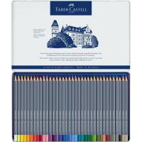 Product 2 image