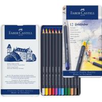 Product 3 image