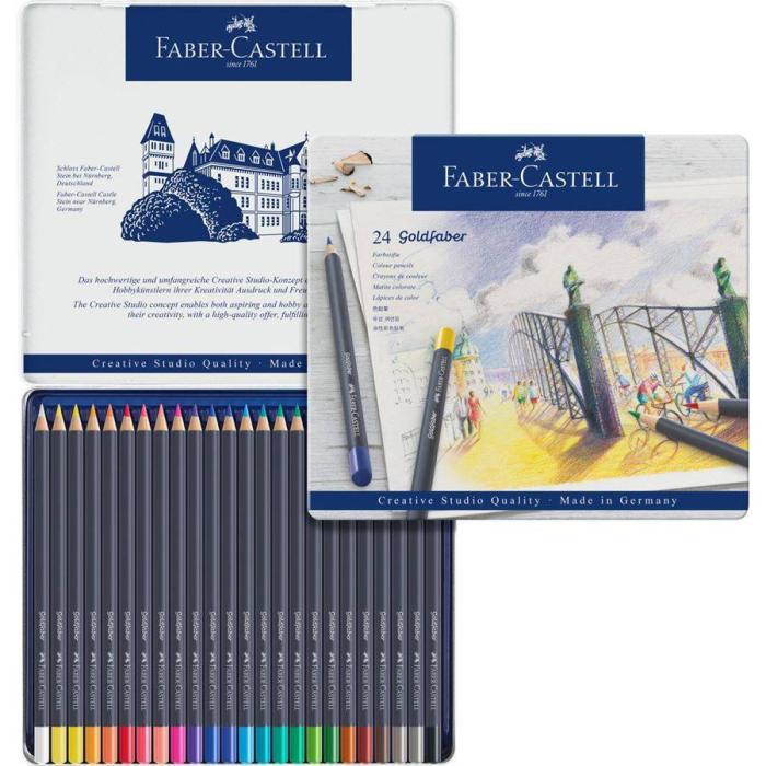Product 3 image