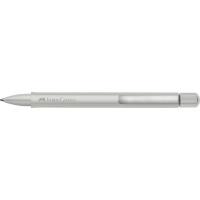 Product 3 image