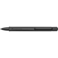 Product 3 image