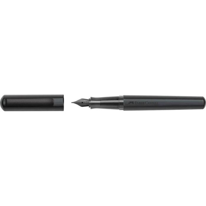 Product 2 image
